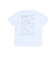 KEEN (ｷｰﾝ) - OC/RP 10 ESSENTIALS TEE (ｵｰｼｰｱｰﾙﾋﾟｰﾃﾝｴｯｾﾝｼｬﾙｽﾞﾃｨｰ) ﾕﾆｾｯｸｽ