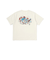 KEEN (ｷｰﾝ) - HARVEST PARK TEE (ﾊｰﾍﾞｽﾄﾊﾟｰｸﾃｨｰ) ﾕﾆｾｯｸｽ