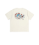 KEEN (ｷｰﾝ) - HARVEST PARK TEE (ﾊｰﾍﾞｽﾄﾊﾟｰｸﾃｨｰ) ﾕﾆｾｯｸｽ