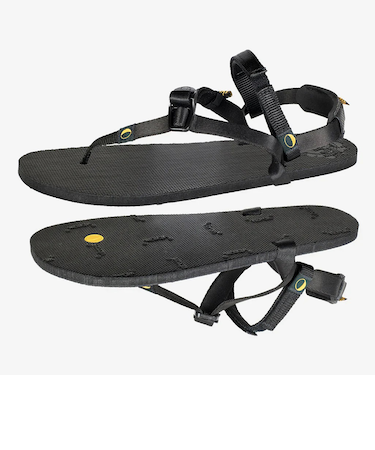 LUNA SANDALS (ﾙﾅｻﾝﾀﾞﾙ) - VENADO 2.0 (ﾍﾞﾅｰﾄﾞ2.0)