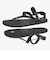 LUNA SANDALS (ﾙﾅｻﾝﾀﾞﾙ) - VENADO 2.0 (ﾍﾞﾅｰﾄﾞ2.0)
