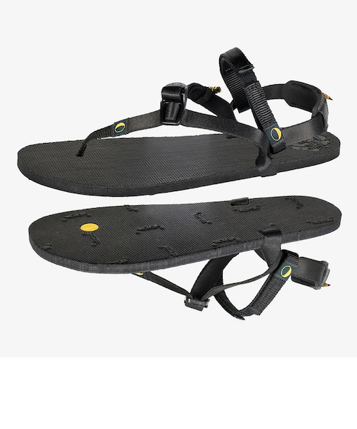 LUNA SANDALS (ﾙﾅｻﾝﾀﾞﾙ) - VENADO 2.0 (ﾍﾞﾅｰﾄﾞ2.0)