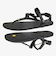 LUNA SANDALS (ﾙﾅｻﾝﾀﾞﾙ) - VENADO 2.0 (ﾍﾞﾅｰﾄﾞ2.0)