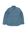 TRAIL BUM (ﾄﾚｲﾙﾊﾞﾑ) - NITTY GRITTY SHIRTS EQUILIBRIUM (ﾆｯﾃｨｰｸﾞﾘｯﾃｨｰｼｬﾂ ｲｸｲﾘﾌﾞﾘｱﾑ)