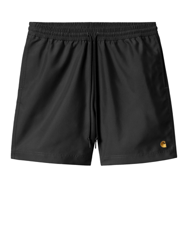CARHARTT (ｶｰﾊｰﾄ) - CHASE SWIM TRUNKS (ﾁｪｲｽｽｲﾑﾄﾗﾝｸｽ) I035062