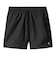 Black / Gold
