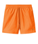 CARHARTT (ｶｰﾊｰﾄ) - CHASE SWIM TRUNKS (ﾁｪｲｽｽｲﾑﾄﾗﾝｸｽ) I035062