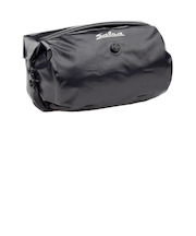 SALSA CYCLES (ｻﾙｻｻｲｸﾙｽﾞ) - EXP ANYTHING CRADLE TOPLOAD DRY BAG (ｴﾆｼﾝｸﾞｸﾚｰﾄﾞﾙﾄｯﾌﾟﾛｰﾄﾞﾄﾞﾗｲﾊﾞｯｸﾞ)