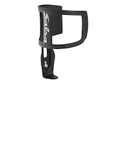 SALSA CYCLES (ｻﾙｻｻｲｸﾙｽﾞ) - SIDE ENTRY WATER BOTTLE CAGE (ｻｲﾄﾞｴﾝﾄﾘｰｳｫｰﾀｰﾎﾞﾄﾙｹｰｼﾞ)