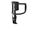 BLK