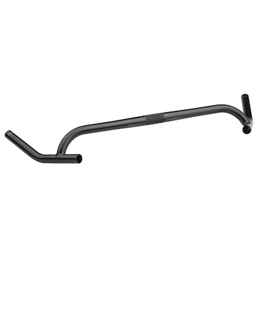 SURLY (ｻｰﾘｰ) - CORNER BAR (ｺｰﾅｰﾊﾞｰ) 46cm