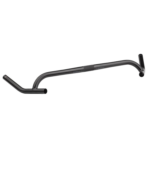 SURLY (ｻｰﾘｰ) - CORNER BAR (ｺｰﾅｰﾊﾞｰ) 46cm