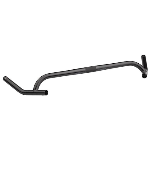 SURLY (ｻｰﾘｰ) - CORNER BAR (ｺｰﾅｰﾊﾞｰ) 50cm｜ザコンプアスの通販