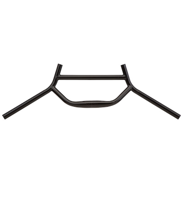 SURLY (ｻｰﾘｰ) - MOLOKO BAR (ﾓﾛｺﾊﾞｰ) RISE27mm WIDES735mm 