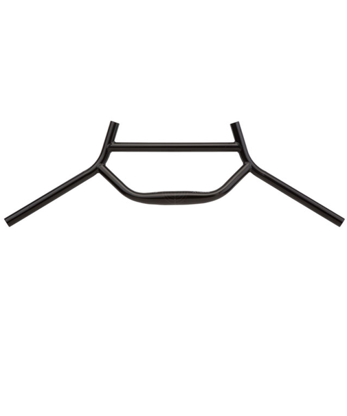 SURLY (ｻｰﾘｰ) - MOLOKO BAR (ﾓﾛｺﾊﾞｰ) RISE27mm WIDES735mm 