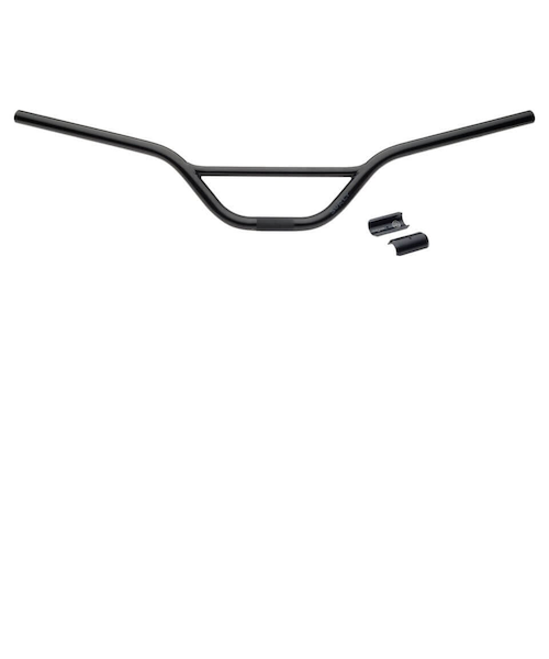 SURLY　ハンドルバー SURLY(サーリー) SUNSET HANDLEBAR(サンセットハンドルバー)