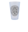 SURLY (ｻｰﾘｰ) - MONSTER SQUAD SILICONE PINT GLASS (ﾓﾝｽﾀｰｽｸﾜｯﾄﾞｼﾘｺﾝﾊﾟｲﾝﾄｸﾞﾗｽ)