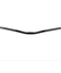 SIL
