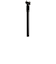 DIMENSION (ﾃﾞｨﾒﾝｼｮﾝ) - SUSPENSION SEATPOST (ｻｽﾍﾟﾝｼｮﾝｼｰﾄﾎﾟｽﾄ) ST6132