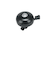 BLK