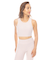 BILLABONG (ﾋﾞﾗﾎﾞﾝ) - ACTIVE RIB BRA TOP (ｱｸﾃｨﾌﾞﾘﾌﾞﾌﾞﾗﾄｯﾌﾟ) BF013-884 ﾚﾃﾞｨｰｽ