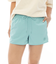 BILLABONG (ﾋﾞﾗﾎﾞﾝ) - ADIV BAGGIES SOLID SHORTS (ｱﾄﾞﾍﾞﾝﾁｬｰﾃﾞｨﾋﾞｼﾞｮﾝﾊﾞｷﾞｰｽﾞｿﾘｯﾄﾞｼｮｰﾂ) BF013-507 ﾚﾃﾞｨｰｽ