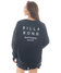 BLK