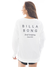 WHT