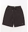 BILLABONG (ﾋﾞﾗﾎﾞﾝ) - POLY CORDUROY SHORTS (ﾎﾟﾘｰｺｰﾃﾞｭﾛｲｼｮｰﾂ) BF01C-862 ﾚﾃﾞｨｰｽ