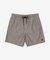 HURLEY (ﾊｰﾚｰ) - ONE AND ONLY VINTAGE VOLLEY 17 (ﾜﾝｱﾝﾄﾞｵﾝﾘｰﾋﾞﾝﾃｰｼﾞﾎﾞﾚｰ17) MBS07917 ﾒﾝｽﾞ