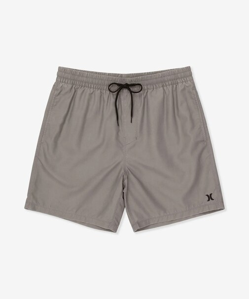 HURLEY (ﾊｰﾚｰ) - ONE AND ONLY VINTAGE VOLLEY 17 (ﾜﾝｱﾝﾄﾞｵﾝﾘｰﾋﾞﾝﾃｰｼﾞﾎﾞﾚｰ17) MBS07917 ﾒﾝｽﾞ
