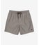 HURLEY (ﾊｰﾚｰ) - ONE AND ONLY VINTAGE VOLLEY 17 (ﾜﾝｱﾝﾄﾞｵﾝﾘｰﾋﾞﾝﾃｰｼﾞﾎﾞﾚｰ17) MBS07917 ﾒﾝｽﾞ