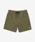 HURLEY (ﾊｰﾚｰ) - ONE AND ONLY VINTAGE VOLLEY 17 (ﾜﾝｱﾝﾄﾞｵﾝﾘｰﾋﾞﾝﾃｰｼﾞﾎﾞﾚｰ17) MBS07917 ﾒﾝｽﾞ