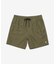 HURLEY (ﾊｰﾚｰ) - ONE AND ONLY VINTAGE VOLLEY 17 (ﾜﾝｱﾝﾄﾞｵﾝﾘｰﾋﾞﾝﾃｰｼﾞﾎﾞﾚｰ17) MBS07917 ﾒﾝｽﾞ