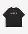 BLK