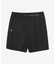 HURLEY (ﾊｰﾚｰ) - PHANTOM WOVEN ICON SHORTS (ﾌｧﾝﾄﾑｳｰﾌﾞﾝｱｲｺﾝｼｮｰﾂ) MUWS251022ﾒﾝｽﾞ