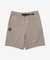 HURLEY (ﾊｰﾚｰ) - PHANTOM WOVEN ICON SHORTS (ﾌｧﾝﾄﾑｳｰﾌﾞﾝｱｲｺﾝｼｮｰﾂ) MUWS251022ﾒﾝｽﾞ