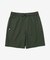 HURLEY (ﾊｰﾚｰ) - PHANTOM WOVEN ICON SHORTS (ﾌｧﾝﾄﾑｳｰﾌﾞﾝｱｲｺﾝｼｮｰﾂ) MUWS251022ﾒﾝｽﾞ