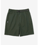 HURLEY (ﾊｰﾚｰ) - PHANTOM WOVEN ICON SHORTS (ﾌｧﾝﾄﾑｳｰﾌﾞﾝｱｲｺﾝｼｮｰﾂ) MUWS251022ﾒﾝｽﾞ
