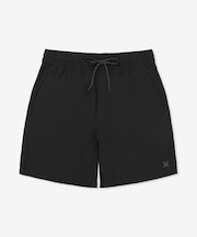 HURLEY (ﾊｰﾚｰ) - PHANTOM ZUMA III VOLLEY 18 (ﾌｧﾝﾄﾑｽﾞｰﾏｽﾘｰﾎﾞﾚｰ18) MWS07915 ﾒﾝｽﾞ