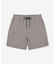 HURLEY (ﾊｰﾚｰ) - PHANTOM ZUMA III VOLLEY 18 (ﾌｧﾝﾄﾑｽﾞｰﾏｽﾘｰﾎﾞﾚｰ18) MWS07915 ﾒﾝｽﾞ