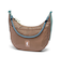 COTOPAXI (ｺﾄﾊﾟｸｼｰ) - TROZO 8L SHOULDER BAG CADA DIA (ﾄﾛｿﾞ 8L ｼｮﾙﾀﾞｰﾊﾞｯｸﾞ ｶﾀﾞﾃﾞｨｱ)