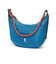 COTOPAXI (ｺﾄﾊﾟｸｼｰ) - TROZO 8L SHOULDER BAG CADA DIA (ﾄﾛｿﾞ 8L ｼｮﾙﾀﾞｰﾊﾞｯｸﾞ ｶﾀﾞﾃﾞｨｱ)