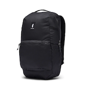 COTOPAXI (ｺﾄﾊﾟｸｼｰ) - CHIQUILLO 26L BACKPACK CADA DIA (ﾁｷｰﾛ 26L ﾊﾞｯｸﾊﾟｯｸ ｶﾀﾞﾃﾞｨｱ)