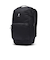 COTOPAXI (ｺﾄﾊﾟｸｼｰ) - CHIQUILLO 26L BACKPACK CADA DIA (ﾁｷｰﾛ 26L ﾊﾞｯｸﾊﾟｯｸ ｶﾀﾞﾃﾞｨｱ)