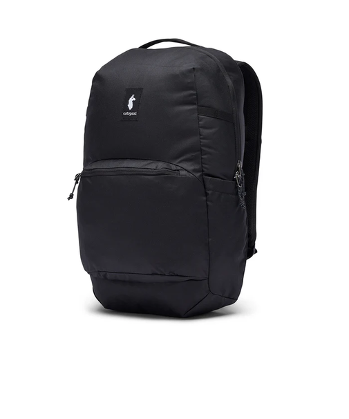 COTOPAXI (ｺﾄﾊﾟｸｼｰ) - CHIQUILLO 26L BACKPACK CADA DIA (ﾁｷｰﾛ 26L ﾊﾞｯｸﾊﾟｯｸ ｶﾀﾞﾃﾞｨｱ)
