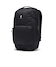 Cotopaxi Black