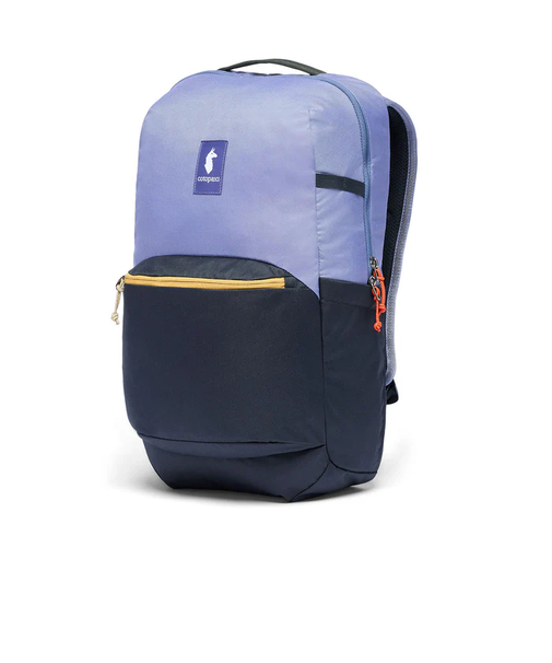 COTOPAXI (ｺﾄﾊﾟｸｼｰ) - CHIQUILLO 26L BACKPACK CADA DIA (ﾁｷｰﾛ 26L ﾊﾞｯｸﾊﾟｯｸ ｶﾀﾞﾃﾞｨｱ)