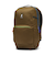 COTOPAXI (ｺﾄﾊﾟｸｼｰ) - CHIQUILLO 26L BACKPACK CADA DIA (ﾁｷｰﾛ 26L ﾊﾞｯｸﾊﾟｯｸ ｶﾀﾞﾃﾞｨｱ)