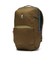 COTOPAXI (ｺﾄﾊﾟｸｼｰ) - CHIQUILLO 26L BACKPACK CADA DIA (ﾁｷｰﾛ 26L ﾊﾞｯｸﾊﾟｯｸ ｶﾀﾞﾃﾞｨｱ)
